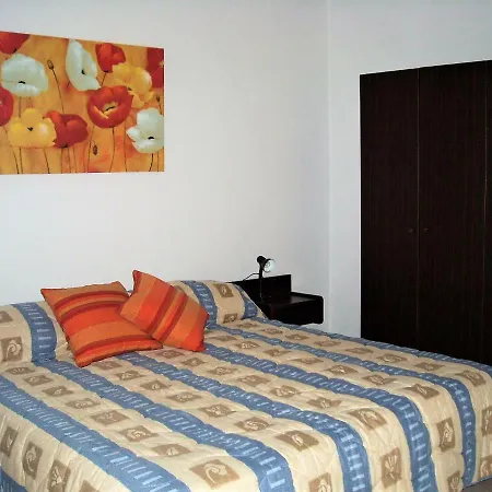 Appartement Basilico Diano San Pietro